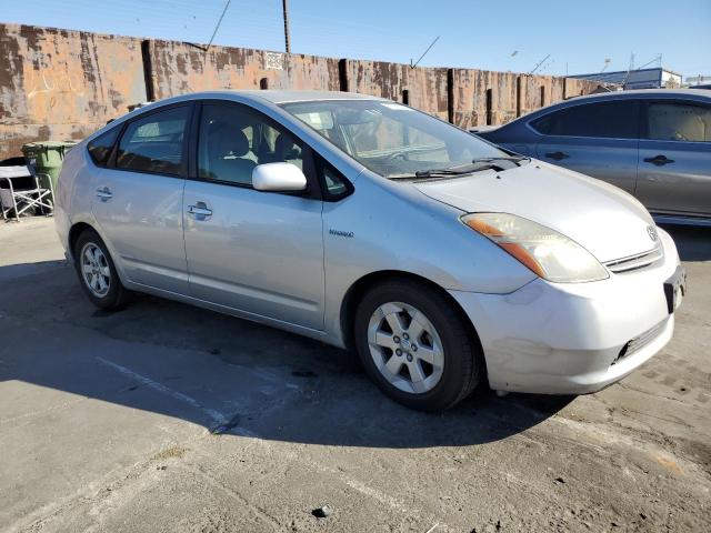 Photo 3 VIN: JTDKB20U267538314 - TOYOTA PRIUS 