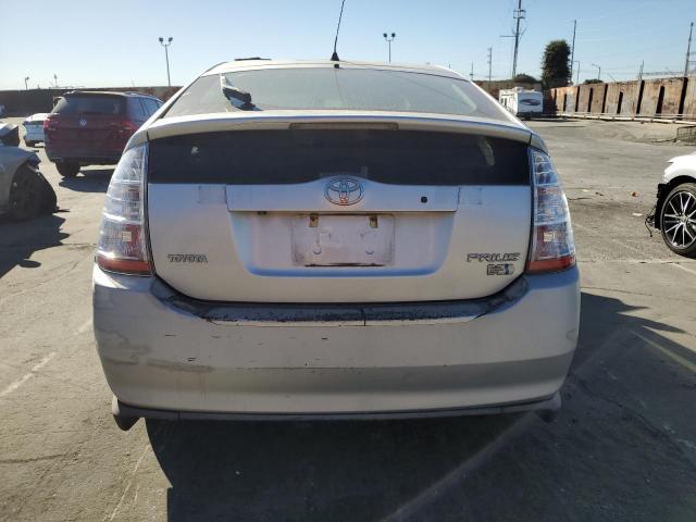 Photo 5 VIN: JTDKB20U267538314 - TOYOTA PRIUS 