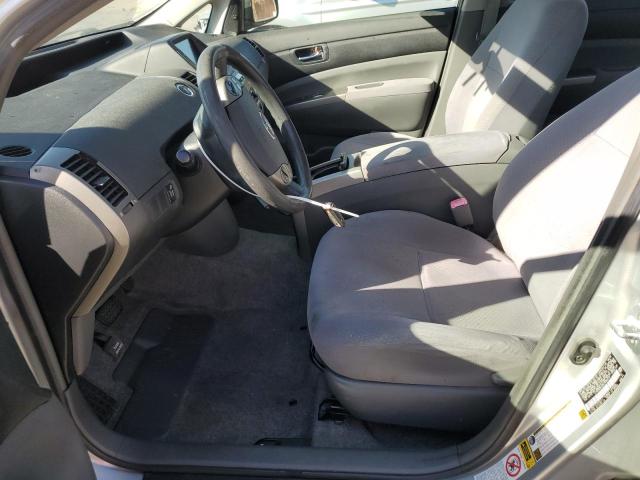 Photo 6 VIN: JTDKB20U267538314 - TOYOTA PRIUS 