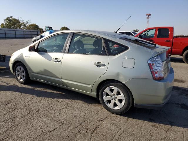 Photo 1 VIN: JTDKB20U273234344 - TOYOTA PRIUS 