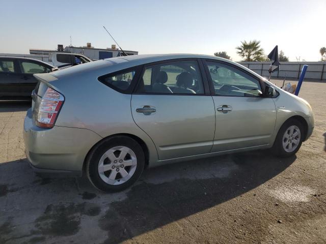 Photo 2 VIN: JTDKB20U273234344 - TOYOTA PRIUS 