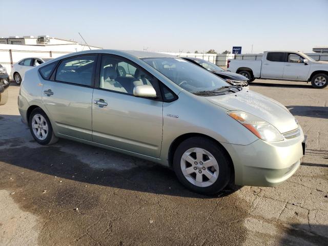 Photo 3 VIN: JTDKB20U273234344 - TOYOTA PRIUS 