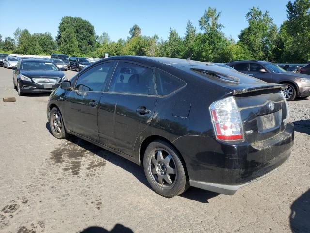 Photo 1 VIN: JTDKB20U273242556 - TOYOTA PRIUS 