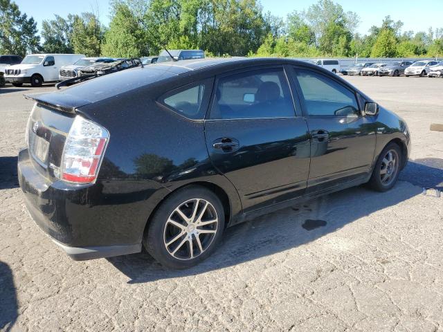 Photo 2 VIN: JTDKB20U273242556 - TOYOTA PRIUS 