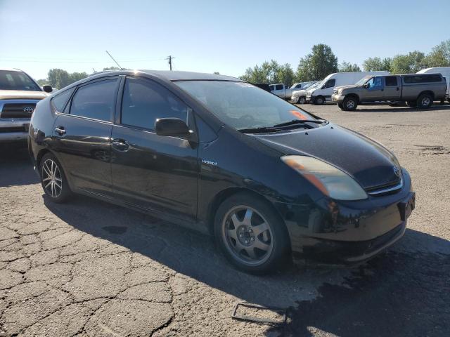 Photo 3 VIN: JTDKB20U273242556 - TOYOTA PRIUS 