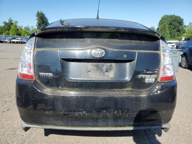 Photo 5 VIN: JTDKB20U273242556 - TOYOTA PRIUS 