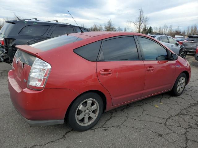 Photo 2 VIN: JTDKB20U273253167 - TOYOTA PRIUS 