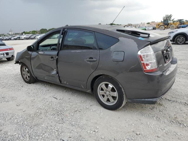 Photo 1 VIN: JTDKB20U273267490 - TOYOTA PRIUS 