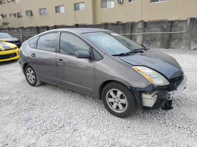 Photo 3 VIN: JTDKB20U273267490 - TOYOTA PRIUS 