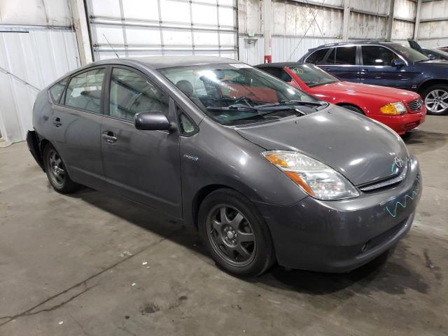 Photo 3 VIN: JTDKB20U273274469 - TOYOTA PRIUS 