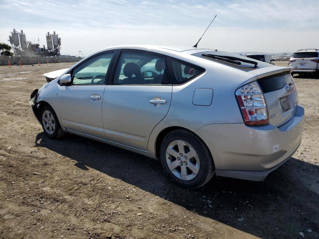 Photo 1 VIN: JTDKB20U273274701 - TOYOTA PRIUS 