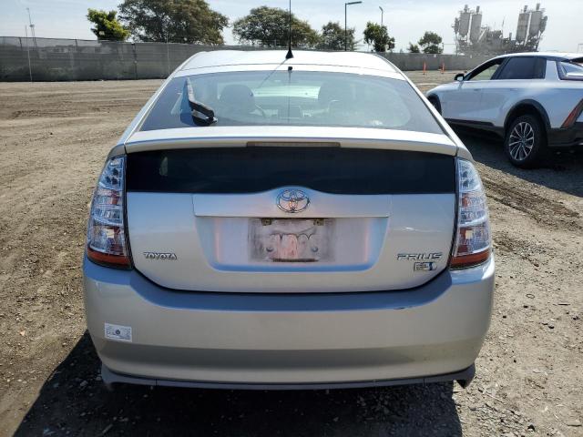 Photo 5 VIN: JTDKB20U273274701 - TOYOTA PRIUS 