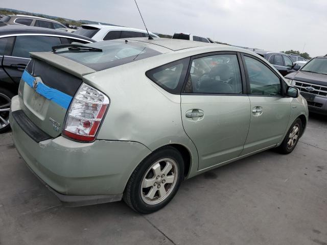 Photo 2 VIN: JTDKB20U273283799 - TOYOTA PRIUS 