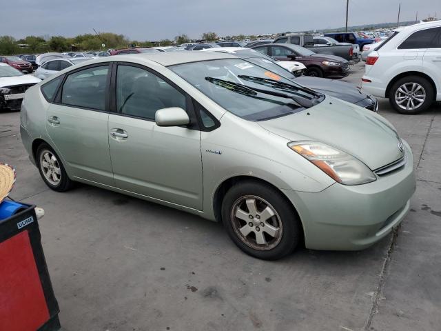 Photo 3 VIN: JTDKB20U273283799 - TOYOTA PRIUS 