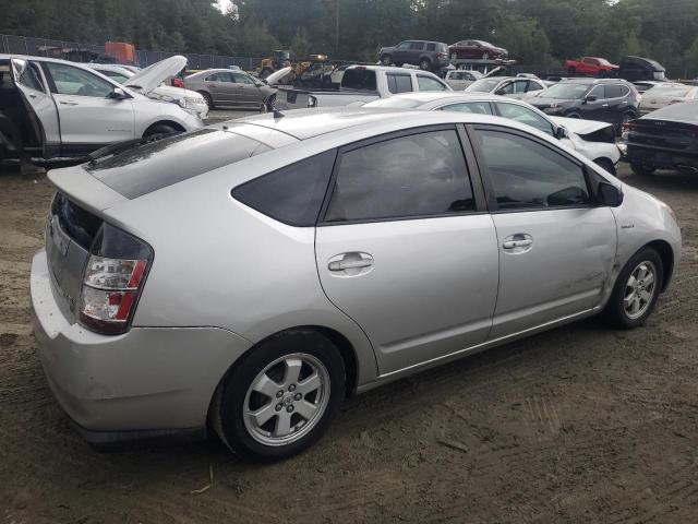 Photo 2 VIN: JTDKB20U273284466 - TOYOTA PRIUS 