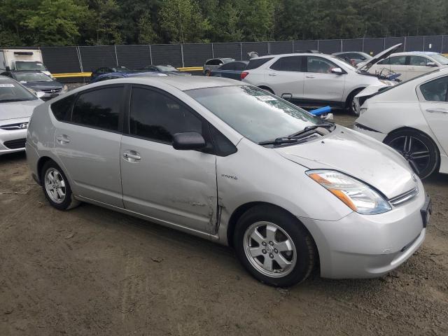 Photo 3 VIN: JTDKB20U273284466 - TOYOTA PRIUS 