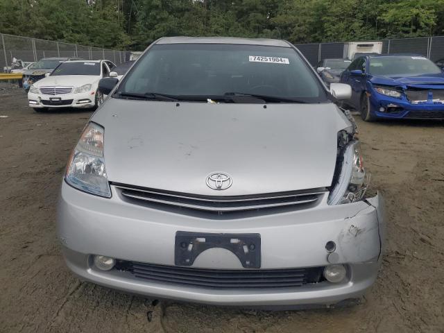 Photo 4 VIN: JTDKB20U273284466 - TOYOTA PRIUS 