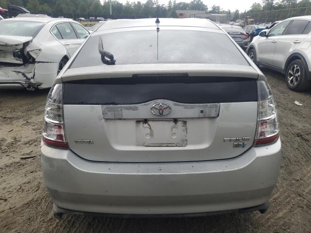 Photo 5 VIN: JTDKB20U273284466 - TOYOTA PRIUS 