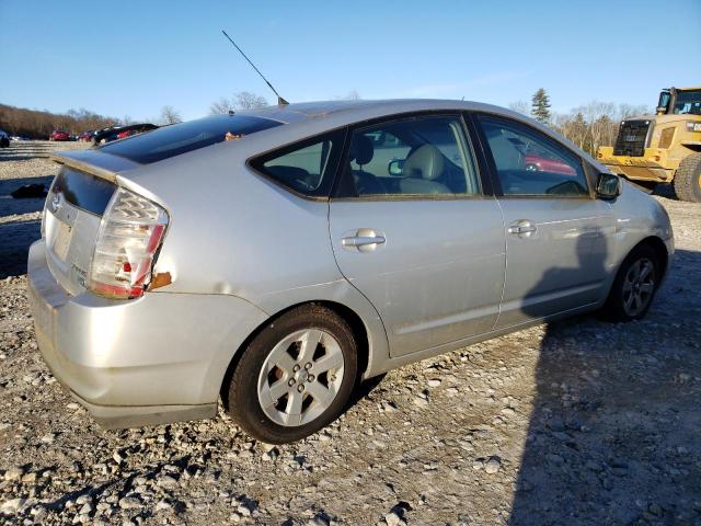 Photo 2 VIN: JTDKB20U277087659 - TOYOTA PRIUS 