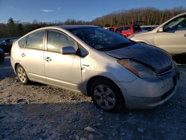 Photo 3 VIN: JTDKB20U277087659 - TOYOTA PRIUS 