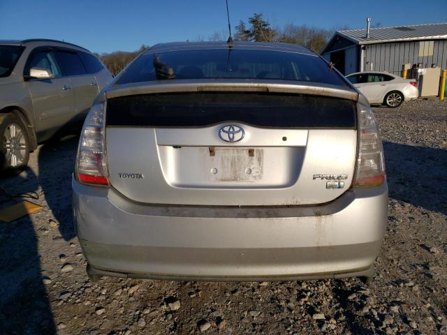 Photo 5 VIN: JTDKB20U277087659 - TOYOTA PRIUS 