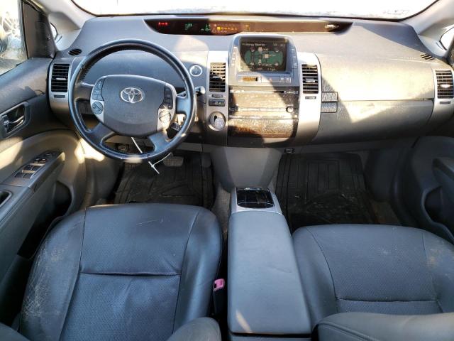 Photo 7 VIN: JTDKB20U277087659 - TOYOTA PRIUS 