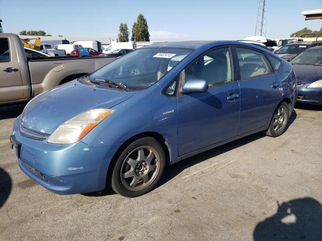 Photo 0 VIN: JTDKB20U277554076 - TOYOTA PRIUS 