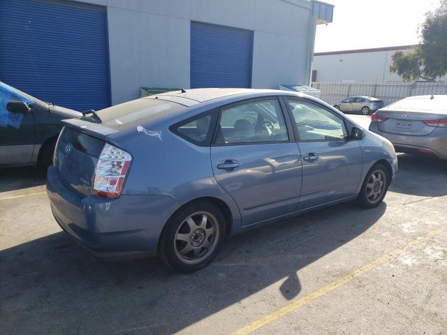 Photo 2 VIN: JTDKB20U277554076 - TOYOTA PRIUS 