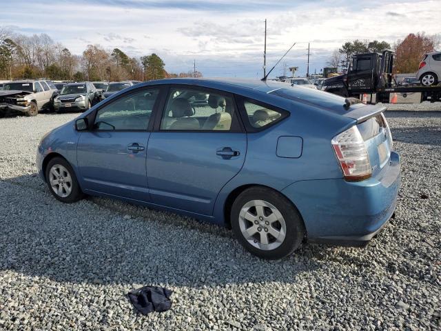 Photo 1 VIN: JTDKB20U277557303 - TOYOTA PRIUS 