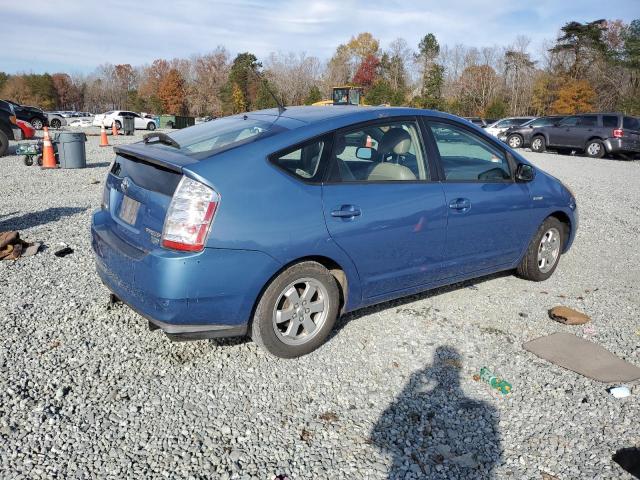 Photo 2 VIN: JTDKB20U277557303 - TOYOTA PRIUS 