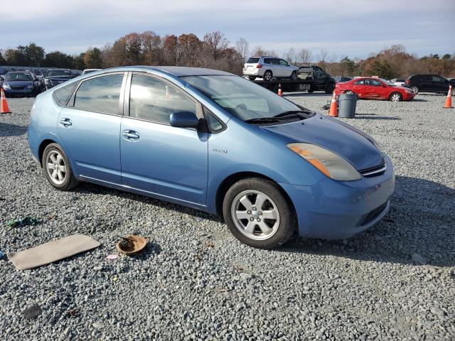 Photo 3 VIN: JTDKB20U277557303 - TOYOTA PRIUS 