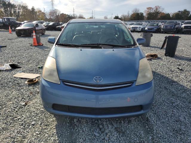 Photo 4 VIN: JTDKB20U277557303 - TOYOTA PRIUS 