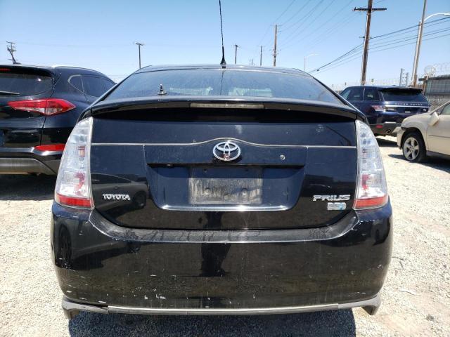 Photo 5 VIN: JTDKB20U277566955 - TOYOTA PRIUS 