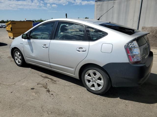 Photo 1 VIN: JTDKB20U277567748 - TOYOTA PRIUS 