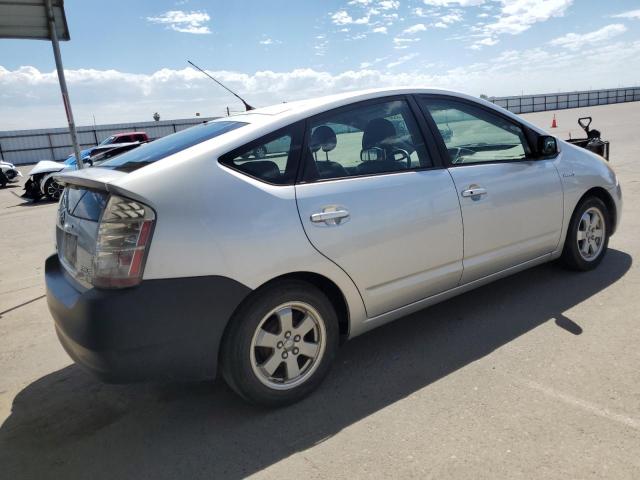 Photo 2 VIN: JTDKB20U277567748 - TOYOTA PRIUS 