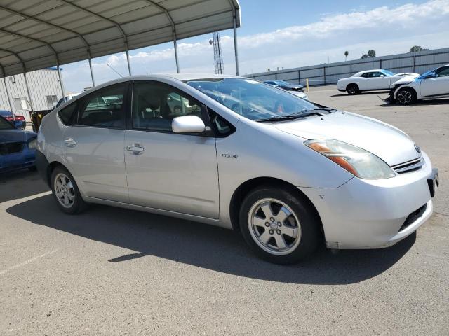 Photo 3 VIN: JTDKB20U277567748 - TOYOTA PRIUS 