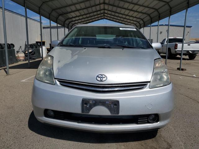 Photo 4 VIN: JTDKB20U277567748 - TOYOTA PRIUS 