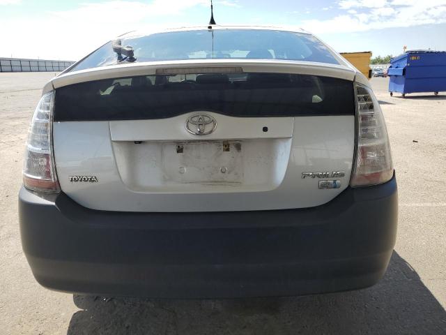 Photo 5 VIN: JTDKB20U277567748 - TOYOTA PRIUS 