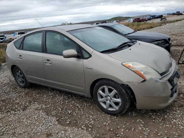 Photo 3 VIN: JTDKB20U277569855 - TOYOTA PRIUS 