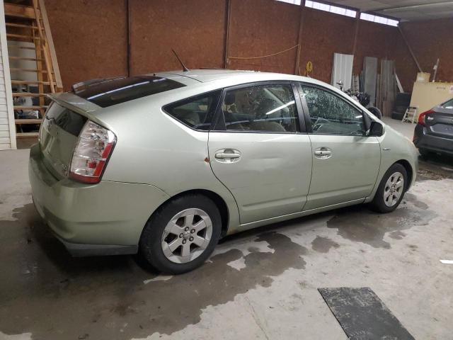 Photo 2 VIN: JTDKB20U277578538 - TOYOTA PRIUS 