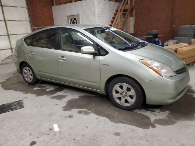 Photo 3 VIN: JTDKB20U277578538 - TOYOTA PRIUS 