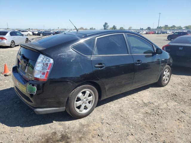 Photo 2 VIN: JTDKB20U277578605 - TOYOTA PRIUS 