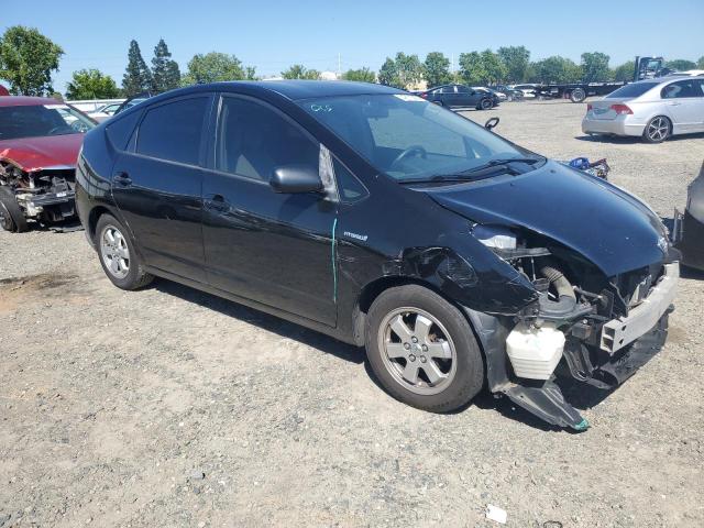 Photo 3 VIN: JTDKB20U277578605 - TOYOTA PRIUS 