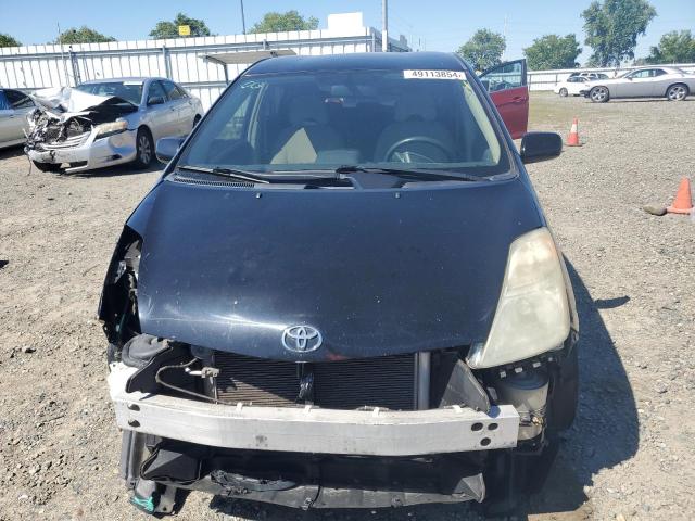 Photo 4 VIN: JTDKB20U277578605 - TOYOTA PRIUS 