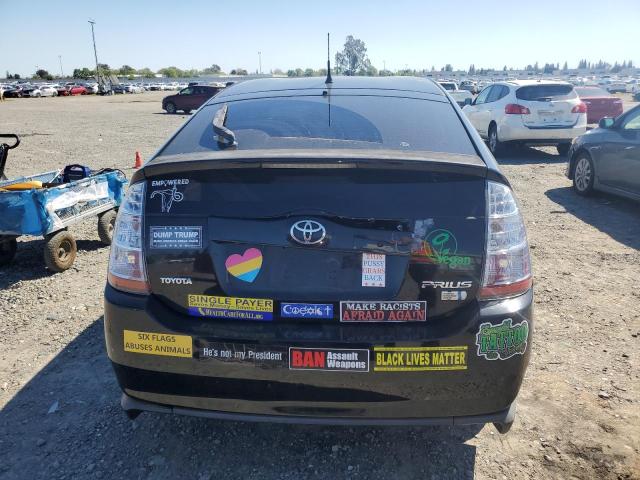 Photo 5 VIN: JTDKB20U277578605 - TOYOTA PRIUS 