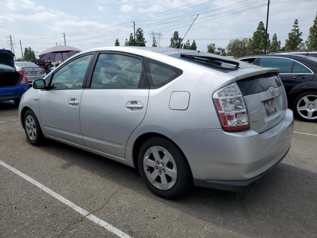 Photo 1 VIN: JTDKB20U277582878 - TOYOTA PRIUS 