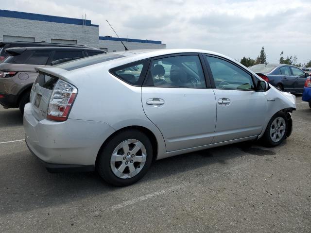 Photo 2 VIN: JTDKB20U277582878 - TOYOTA PRIUS 