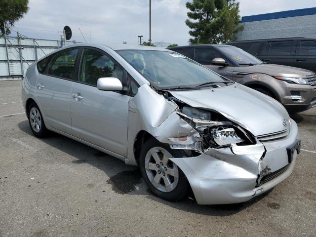 Photo 3 VIN: JTDKB20U277582878 - TOYOTA PRIUS 