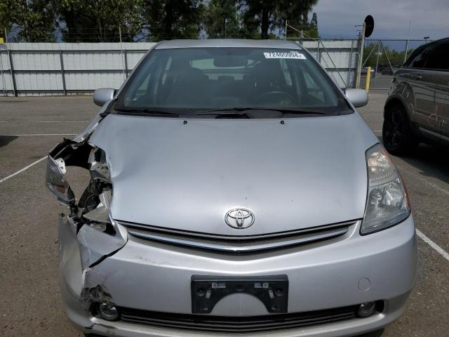 Photo 4 VIN: JTDKB20U277582878 - TOYOTA PRIUS 