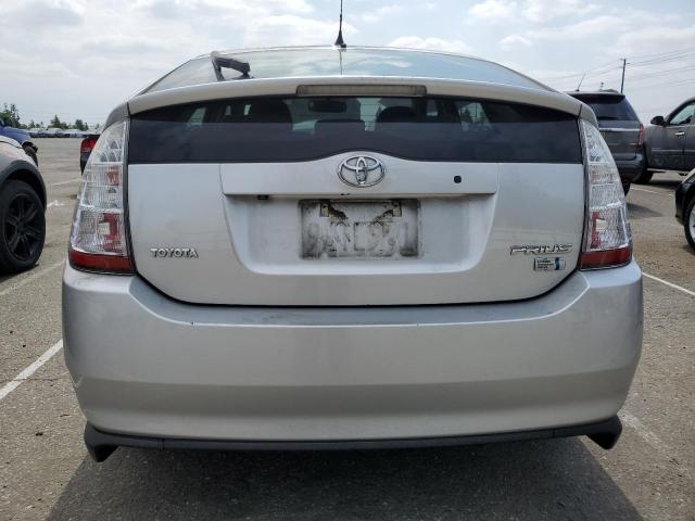 Photo 5 VIN: JTDKB20U277582878 - TOYOTA PRIUS 